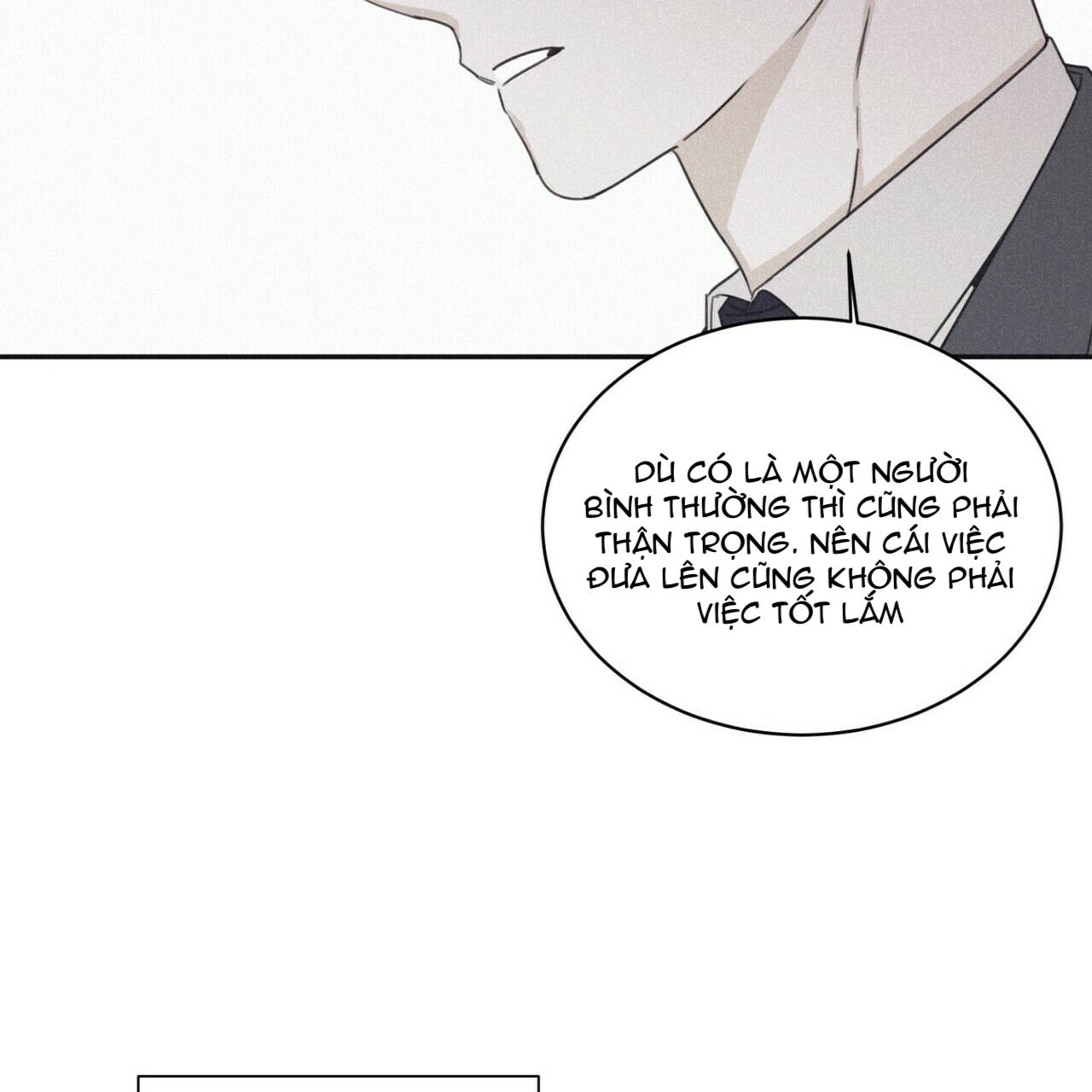 chiếu tướng chapter 38 94