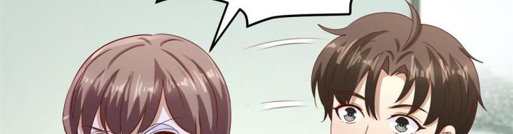 ta có bảy vị tỷ tỷ tuyệt thế vô song chapter 11 68