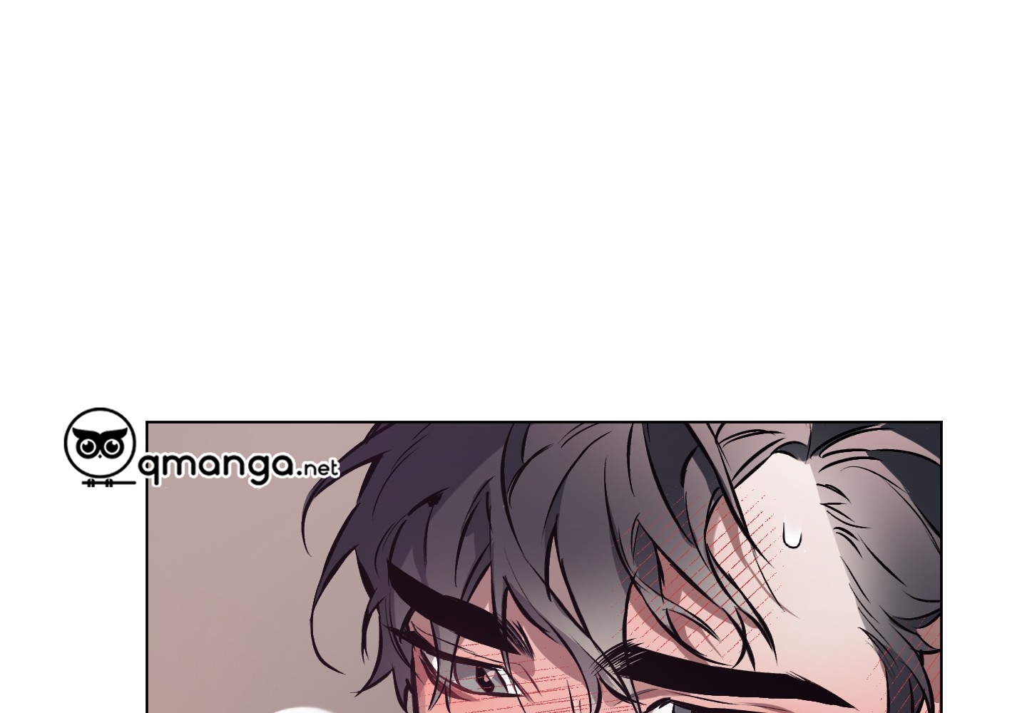 định rõ mối quan hệ chapter 14 55