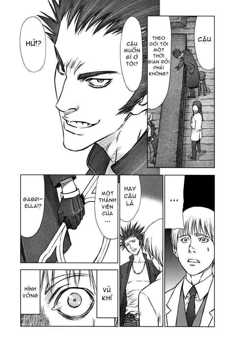 jackals chapter 28 16