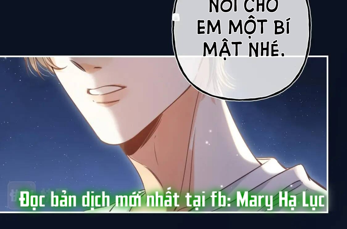 vụng trộm không thể giấu - mối tình thầm kín chapter 42 19