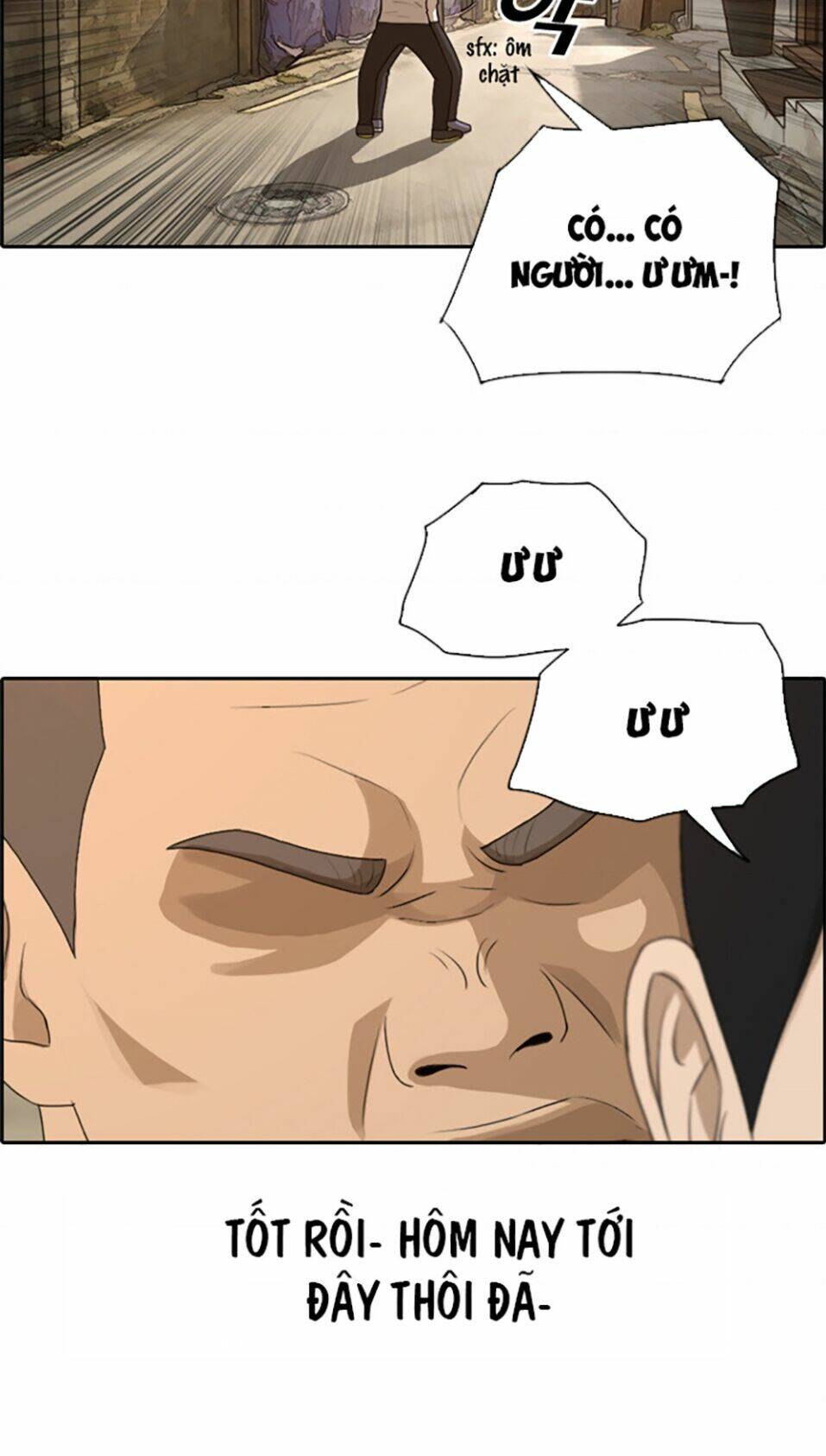 free draw m chapter 113 14