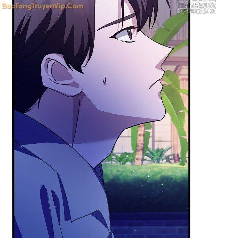 sự trở lại của nhà soạn nhạc thiên tài chapter 47 57