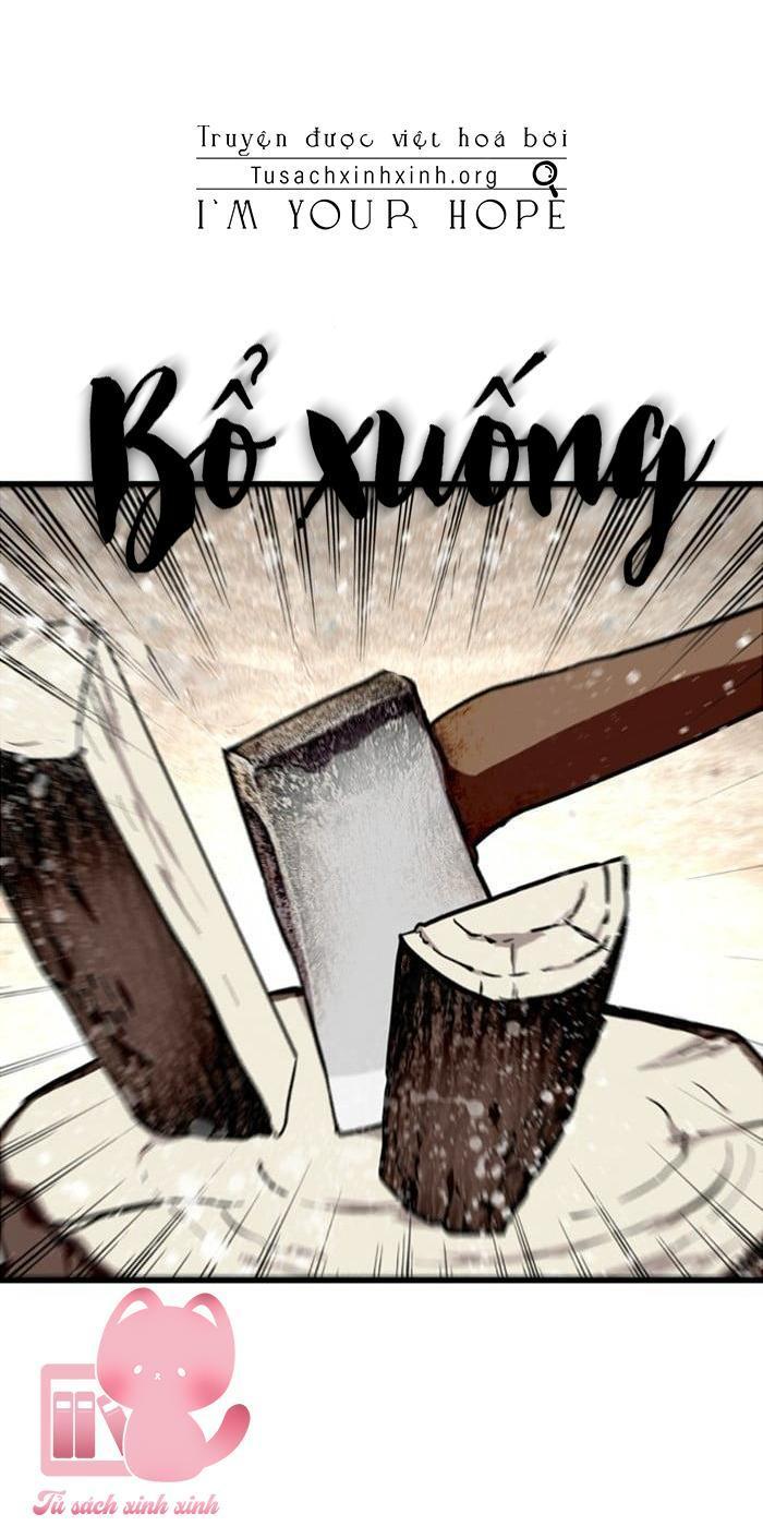 lee doona chapter 86 25