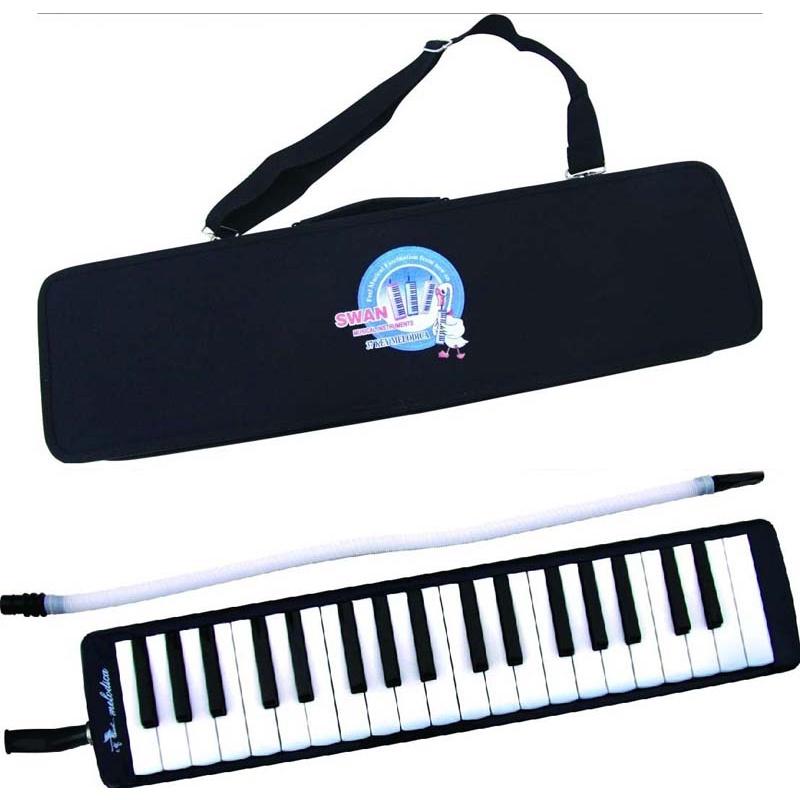 Kèn melodica 32 phím Swan