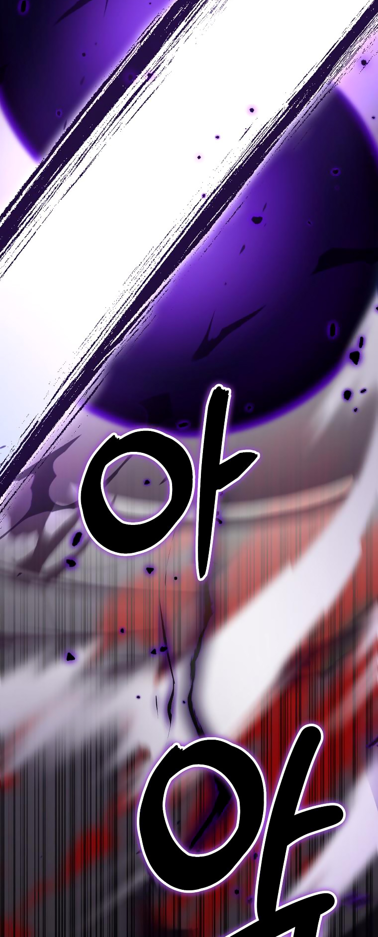 tôi sẽ cố gắng bảo vệ em gái chapter 64.1 46