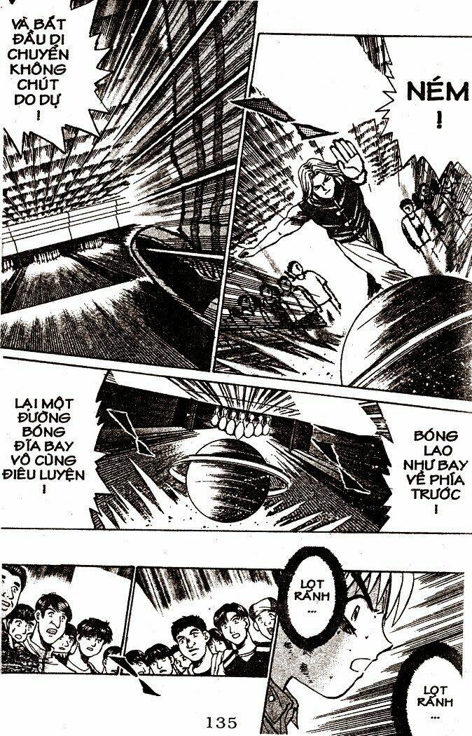 bowling king chapter 44 14