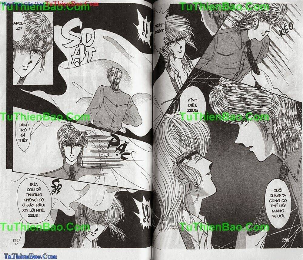 aries thần thoại cung hoàng đạo chapter 6 62