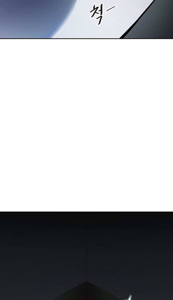 cuộc chiến trong tòa tháp chapter 595 17