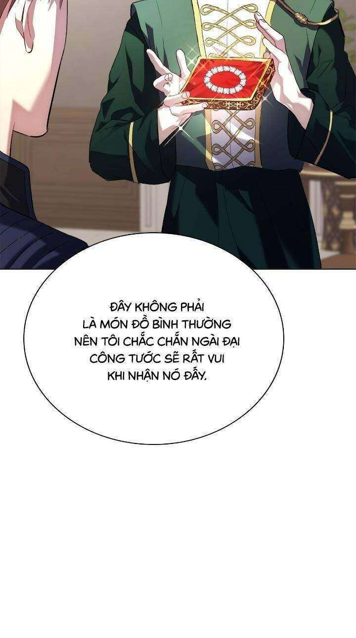 ngọn gió đông altas chapter 8 11