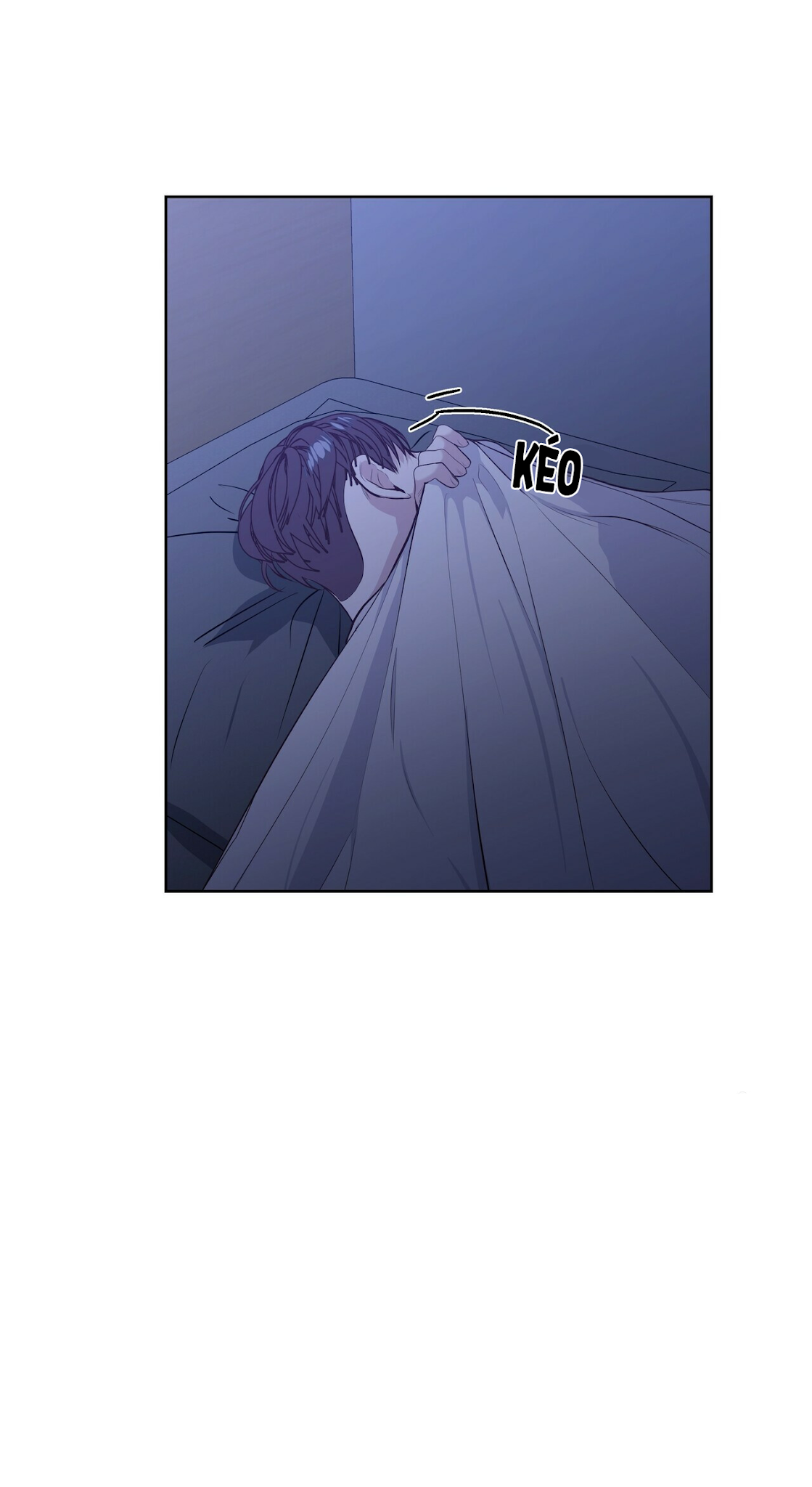 hội chứng chapter 14 55