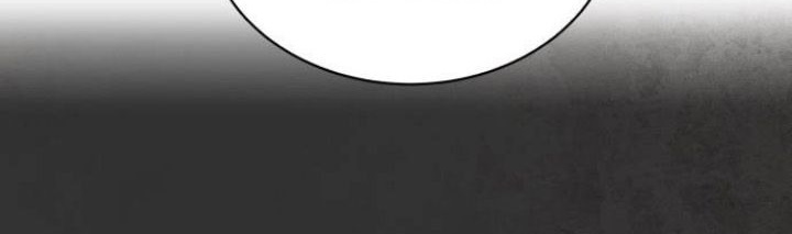 bạch huyết - white blood chapter 34 183