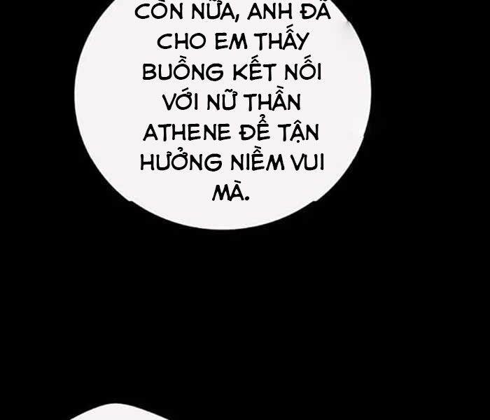 tôi lên cấp chỉ bằng cách ăn chapter 80 165