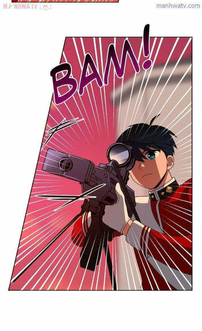 no scope chapter 19 10