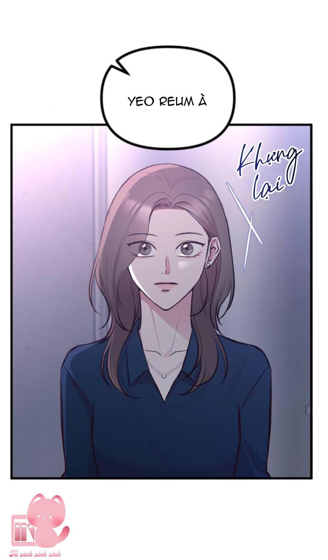 gặp nhau giữa trung gian chapter 6 28