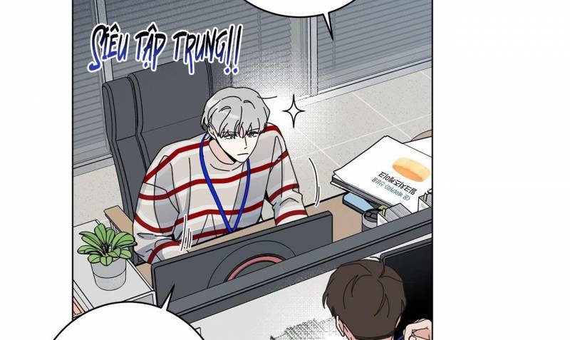 home five chapter 27 75