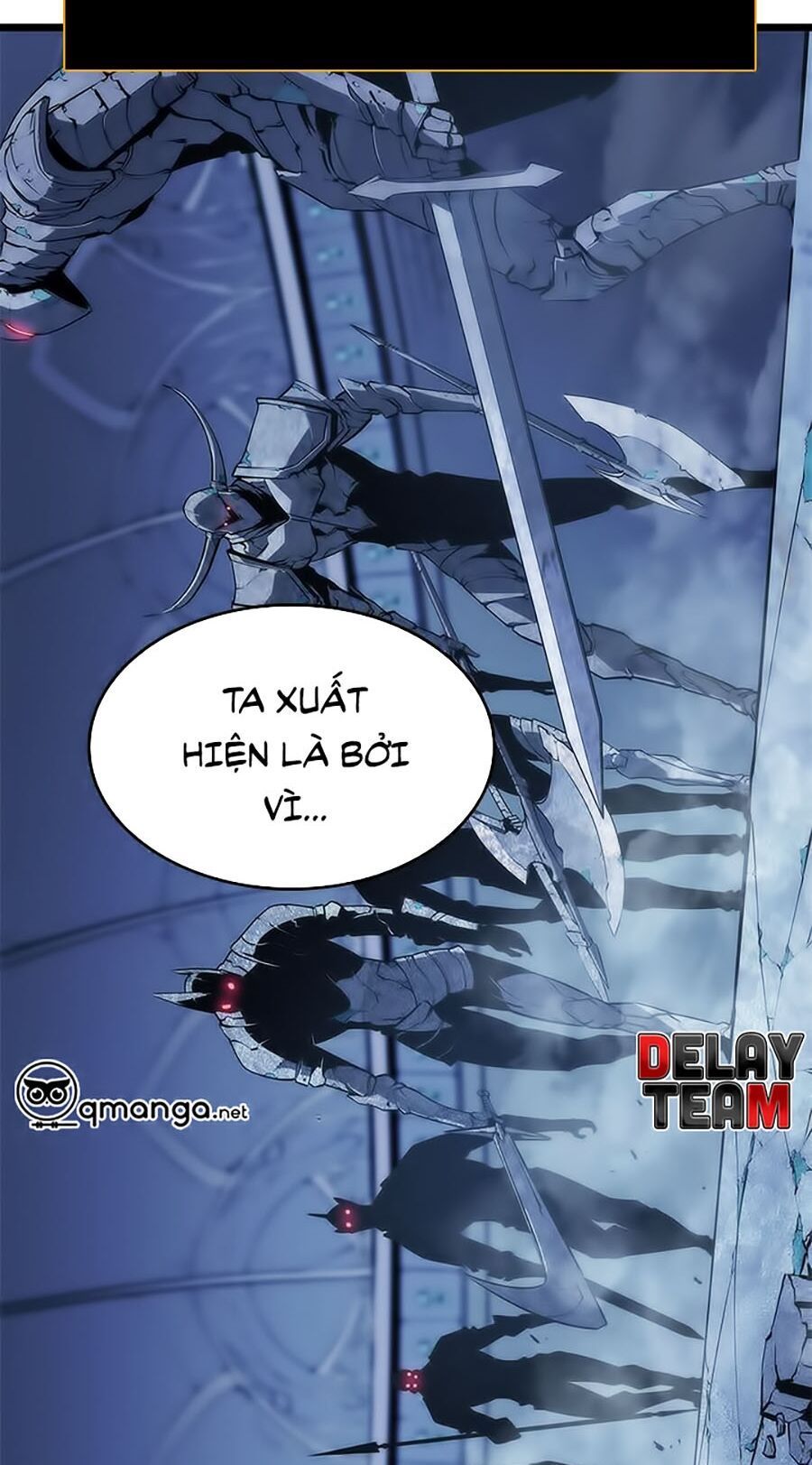 solo leveling 2 chapter 15 58