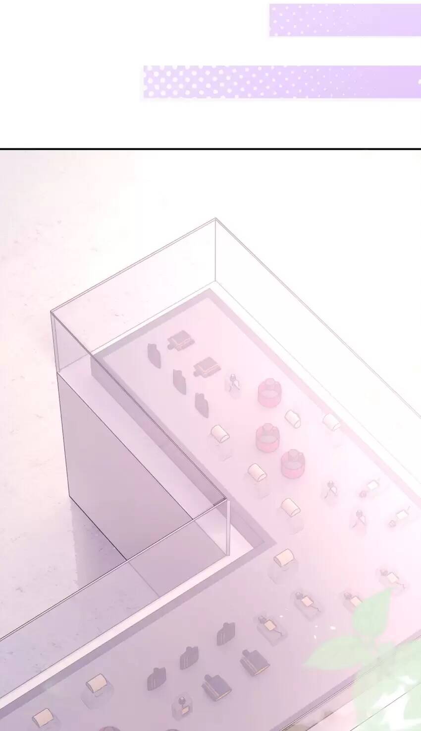 mận xanh chapter 31 35