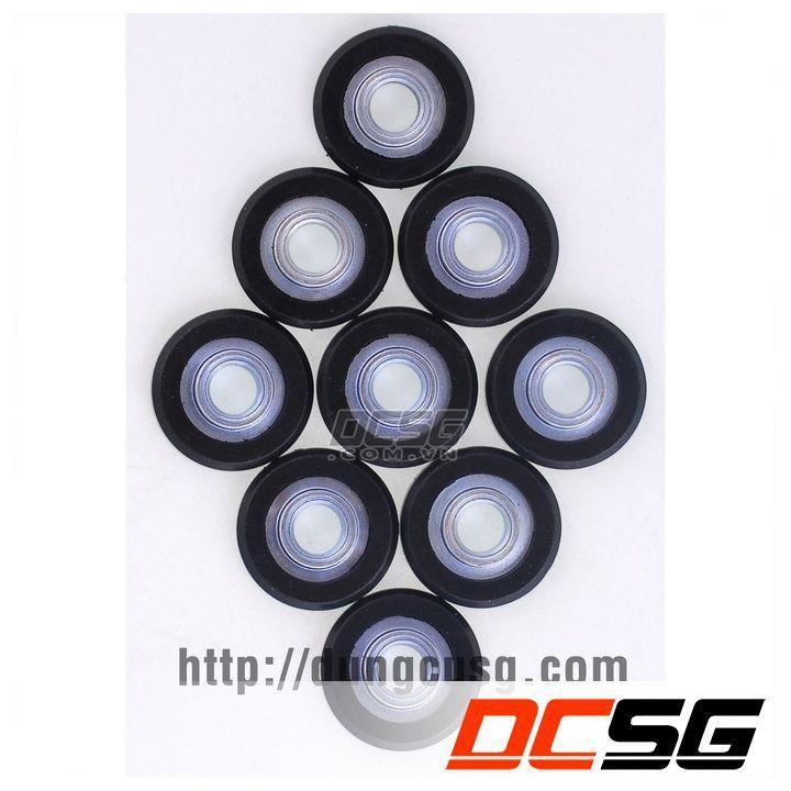 Mặt bít trong 100mm 9556PB/9556NB/9553NB Makita 224314-5