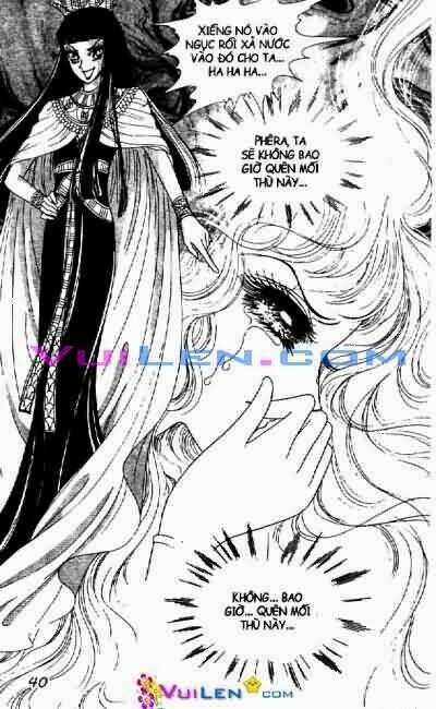 cô gái đến từ quá khứ chapter 2 35