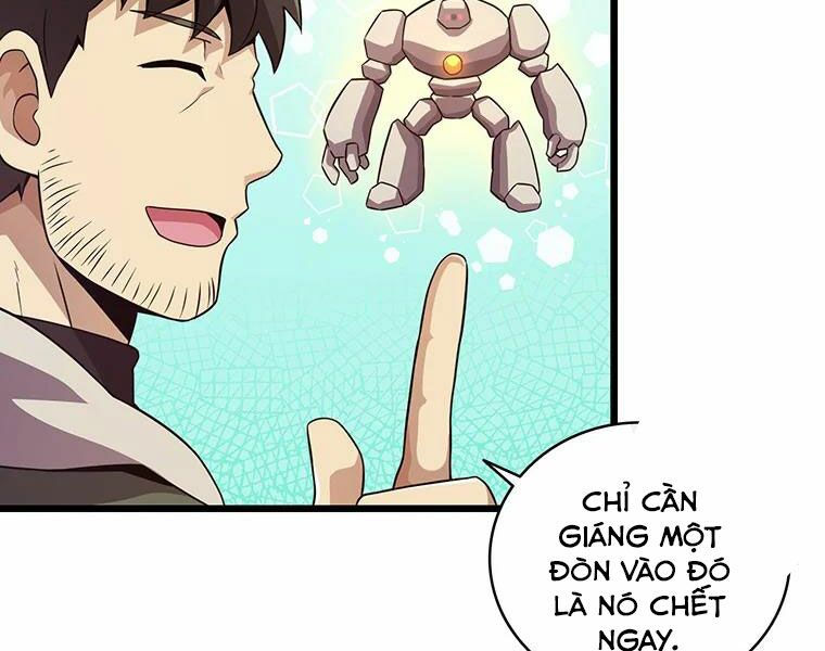 arcane sniper chapter 53 108