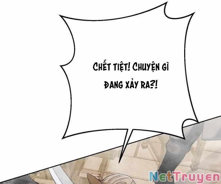 con trai út nhà ha buk paeng chapter 23 93