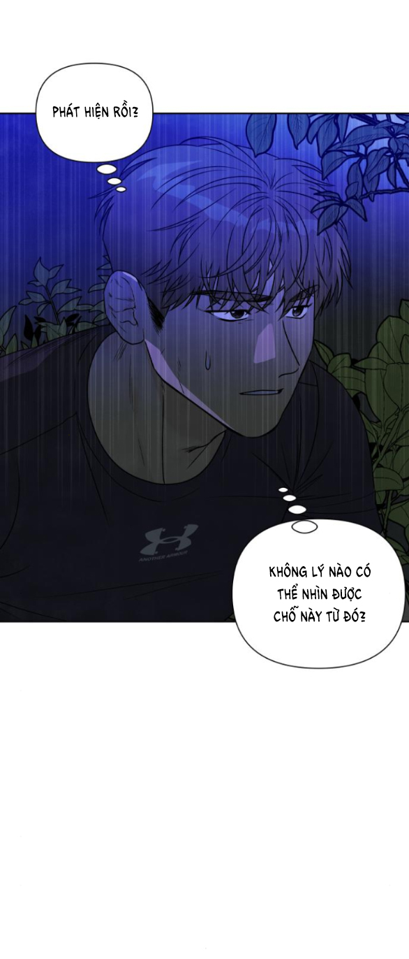 điều khiến tôi quyết tâm muốn chết chapter 93.2 10