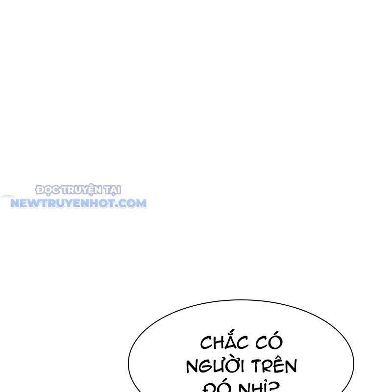 tận thế cũng chỉ là trò chơi chapter 47 19