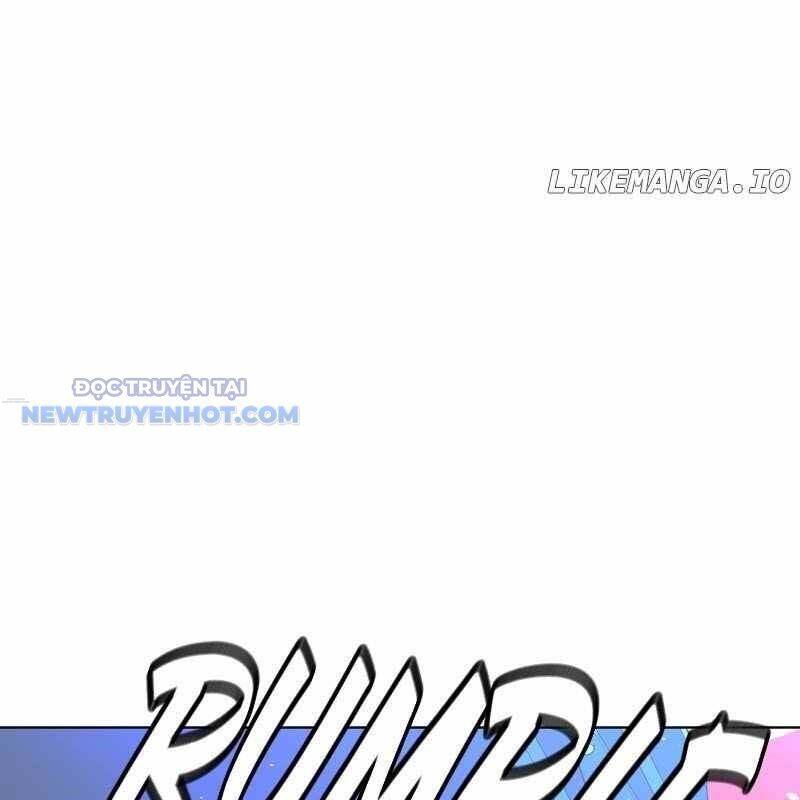 tận thế cũng chỉ là trò chơi chapter 58 122