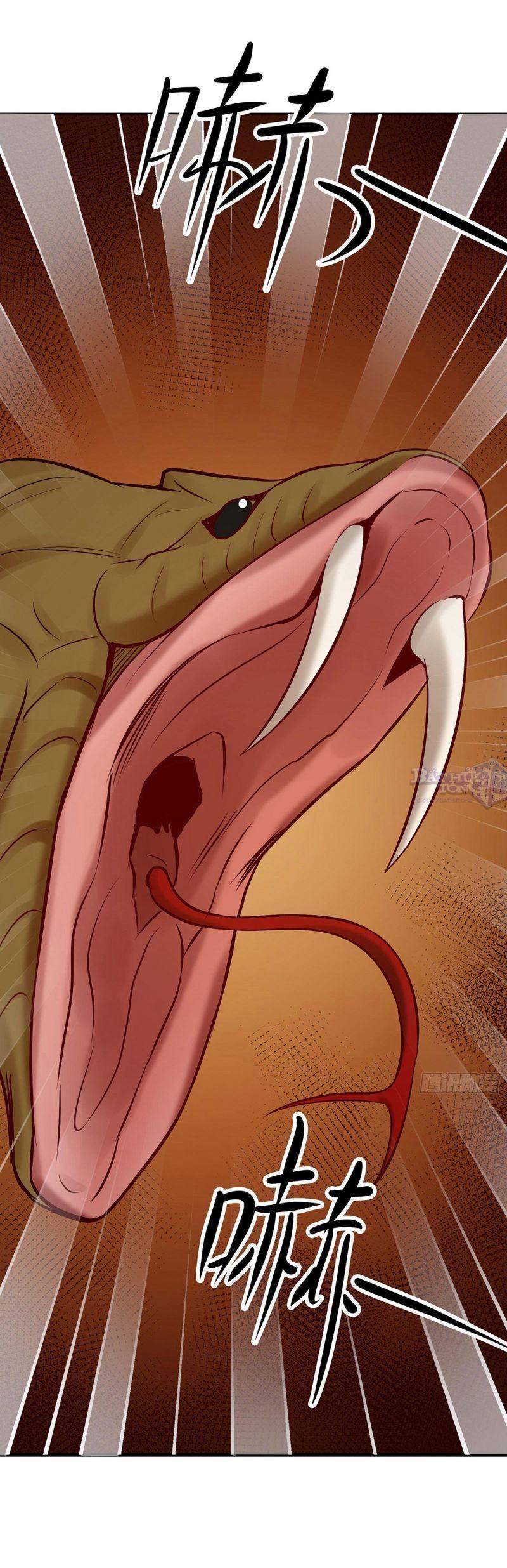 đồ đệ ta toàn là nữ ma đầu chapter 21 3