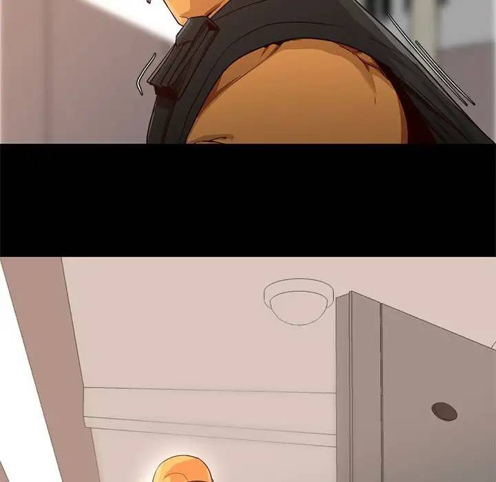 chúc bé ngủ ngon (good night) chapter 29 45