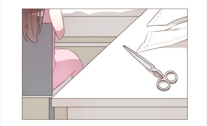 người yêu biến mất chapter 56 21