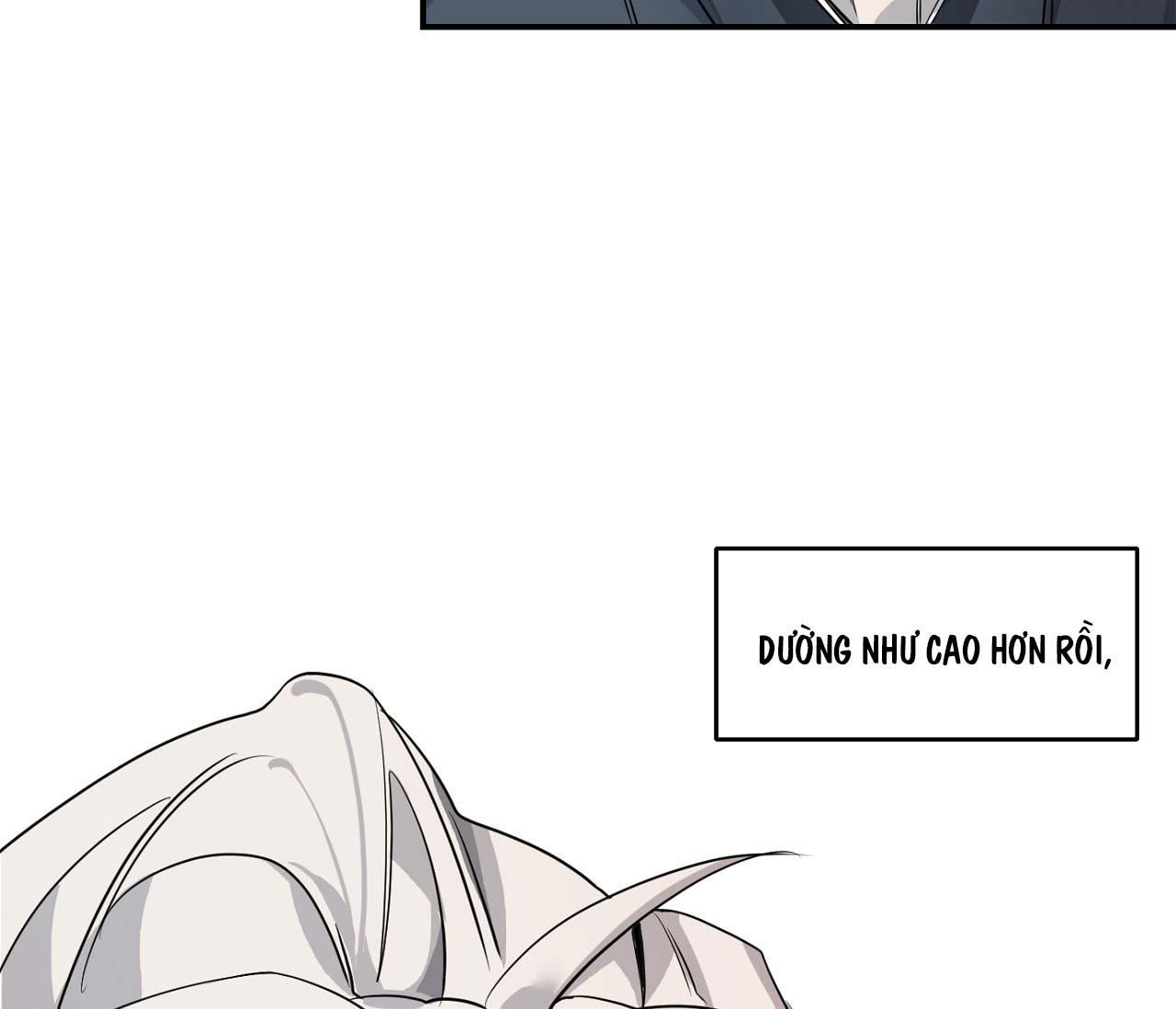 nuốt chửng bóng đêm chapter 4 30