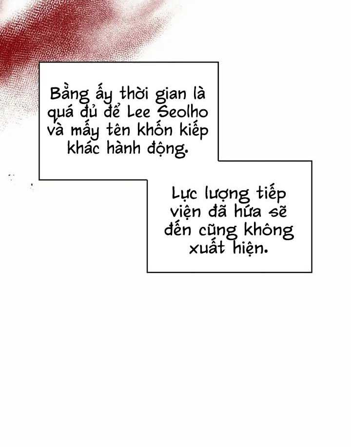 xuyên không trở thành hồi quy giả Chapter 60 - Trang 2