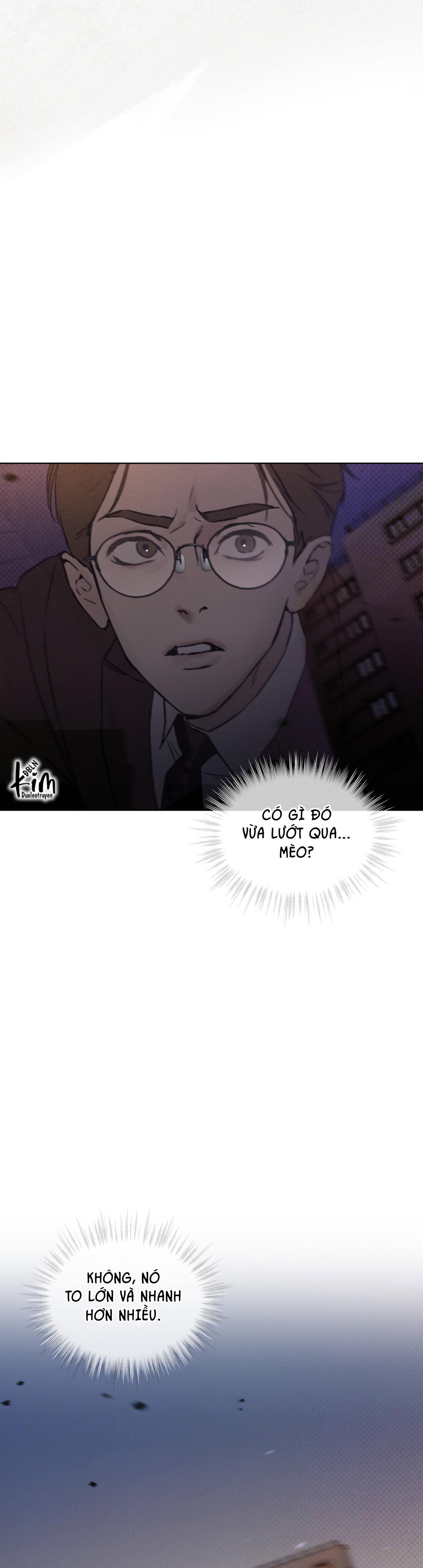 codename anastasia chapter 6 11