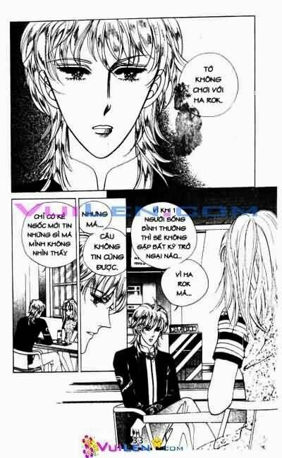 mùa hạ vàng chapter 2 34