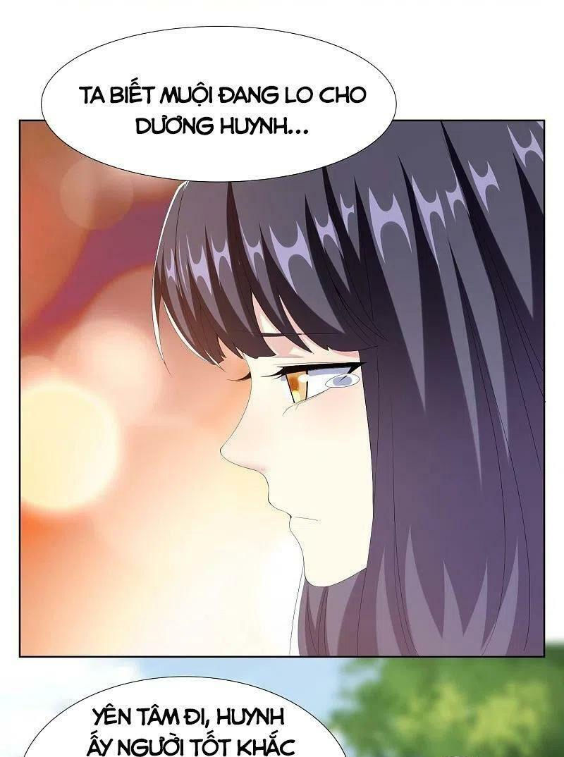 ta không phải nhân vật phản diện chapter 85 14