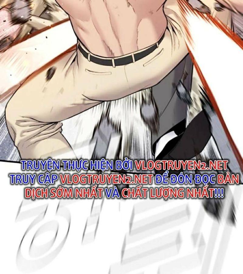 đặc vụ kim chapter 68 130