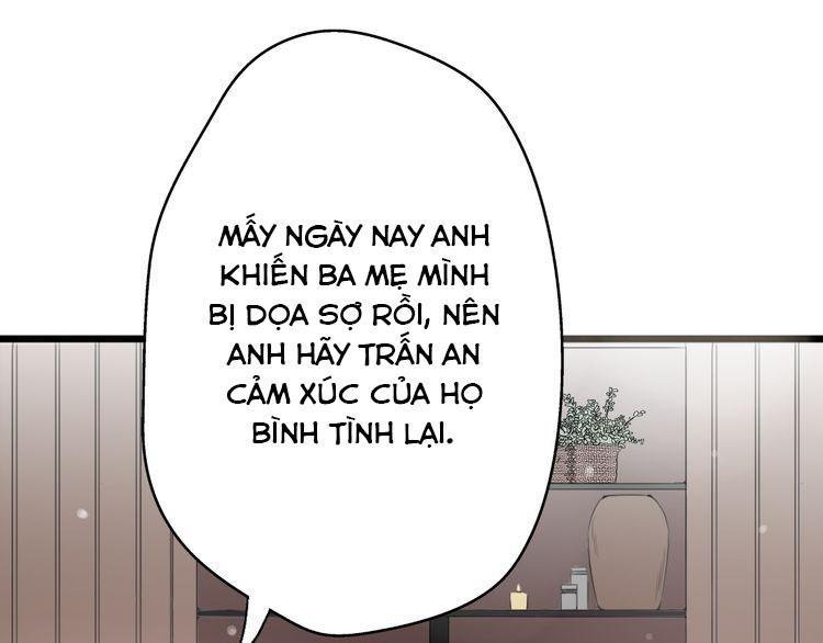 cuộc chiến tình yêu chapter 27 143