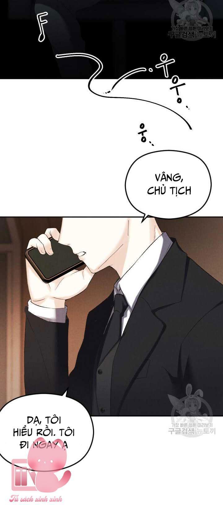 khắc cốt ghi tâm chapter 1 32