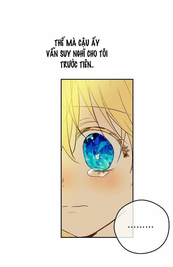 một ngày nọ ta trở thành công chúa chapter 97 59