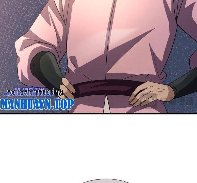 ngủ say vạn cổ: xuất thế đẩy ngang chư thiên chapter 55 45