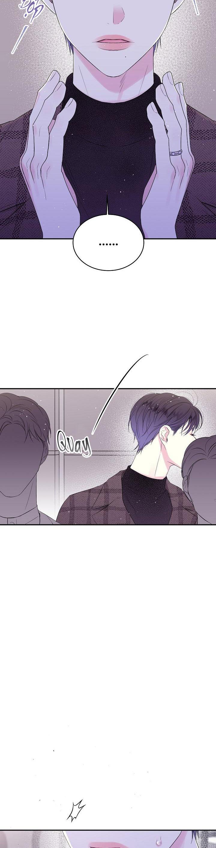 bình minh thứ hai chapter 2 12