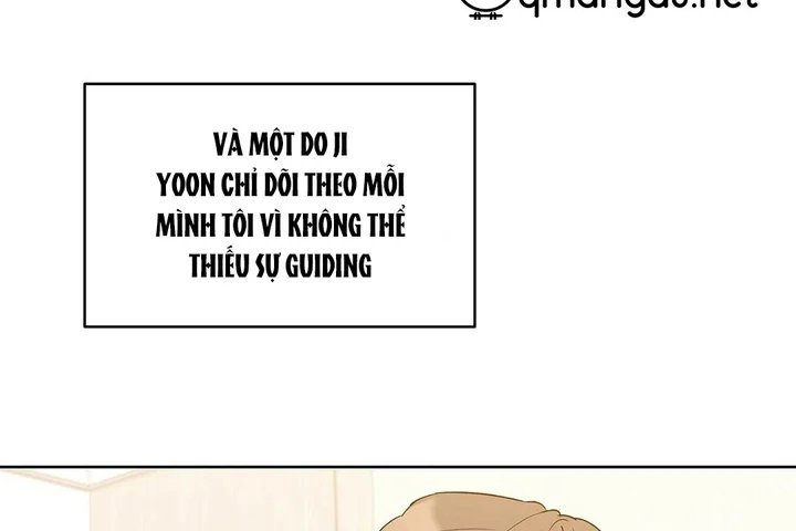 guide cấp b chapter 45 9