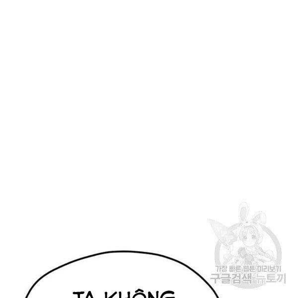 thiên ma phi thăng truyện chapter 34.5 75