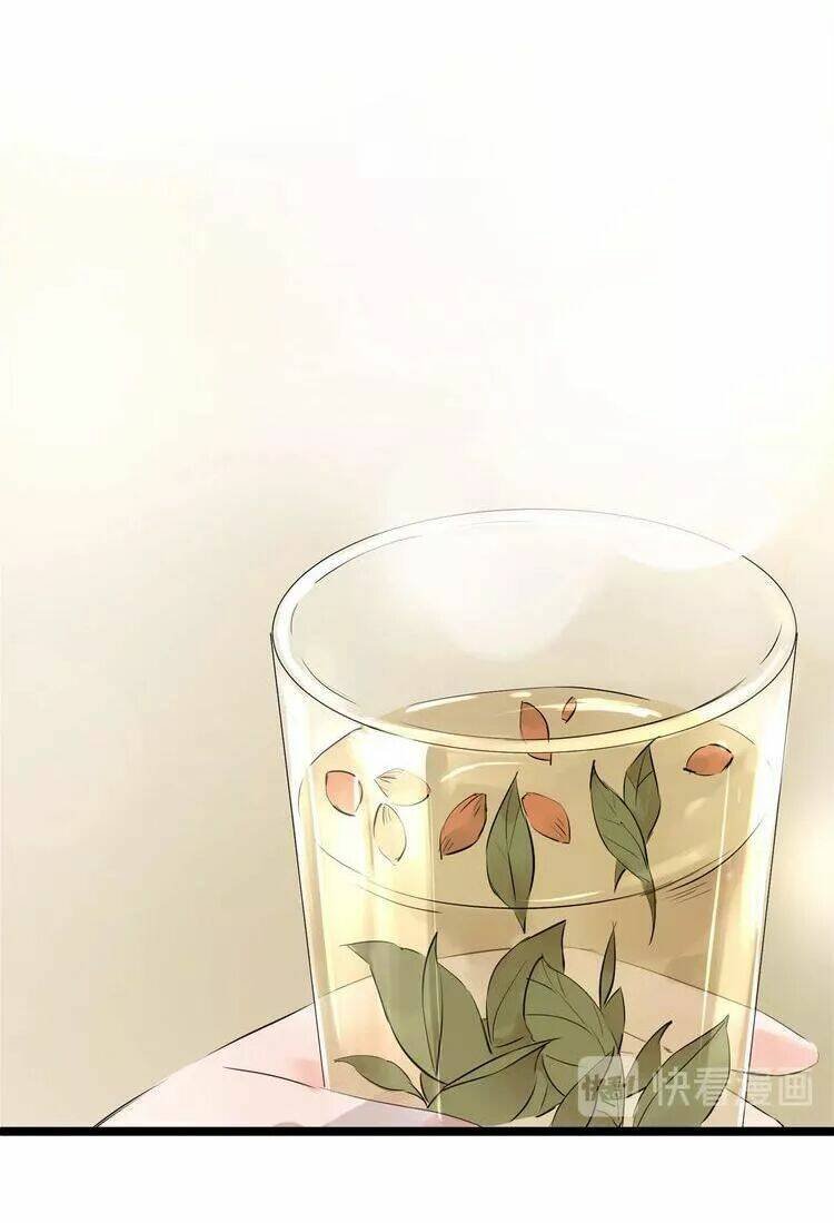 nở rộ trên bụi gai chapter 31 10