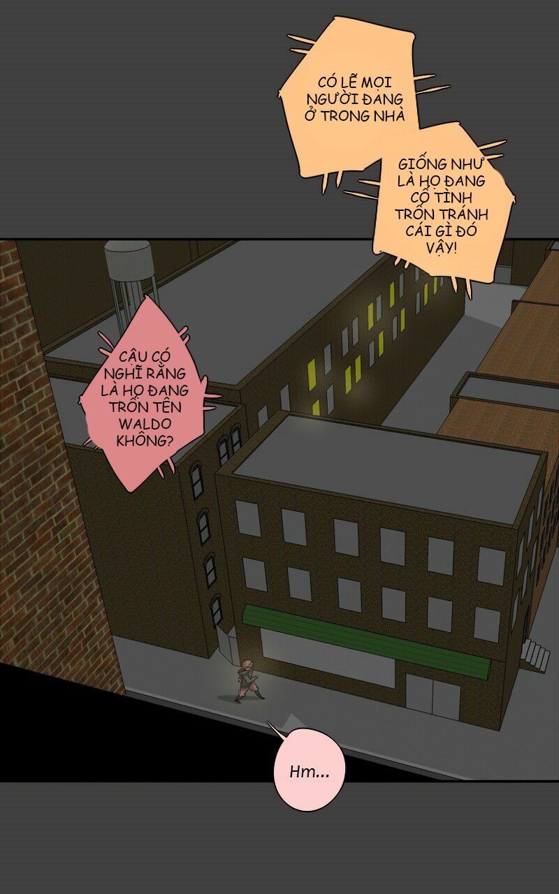 unordinary chapter 94 33