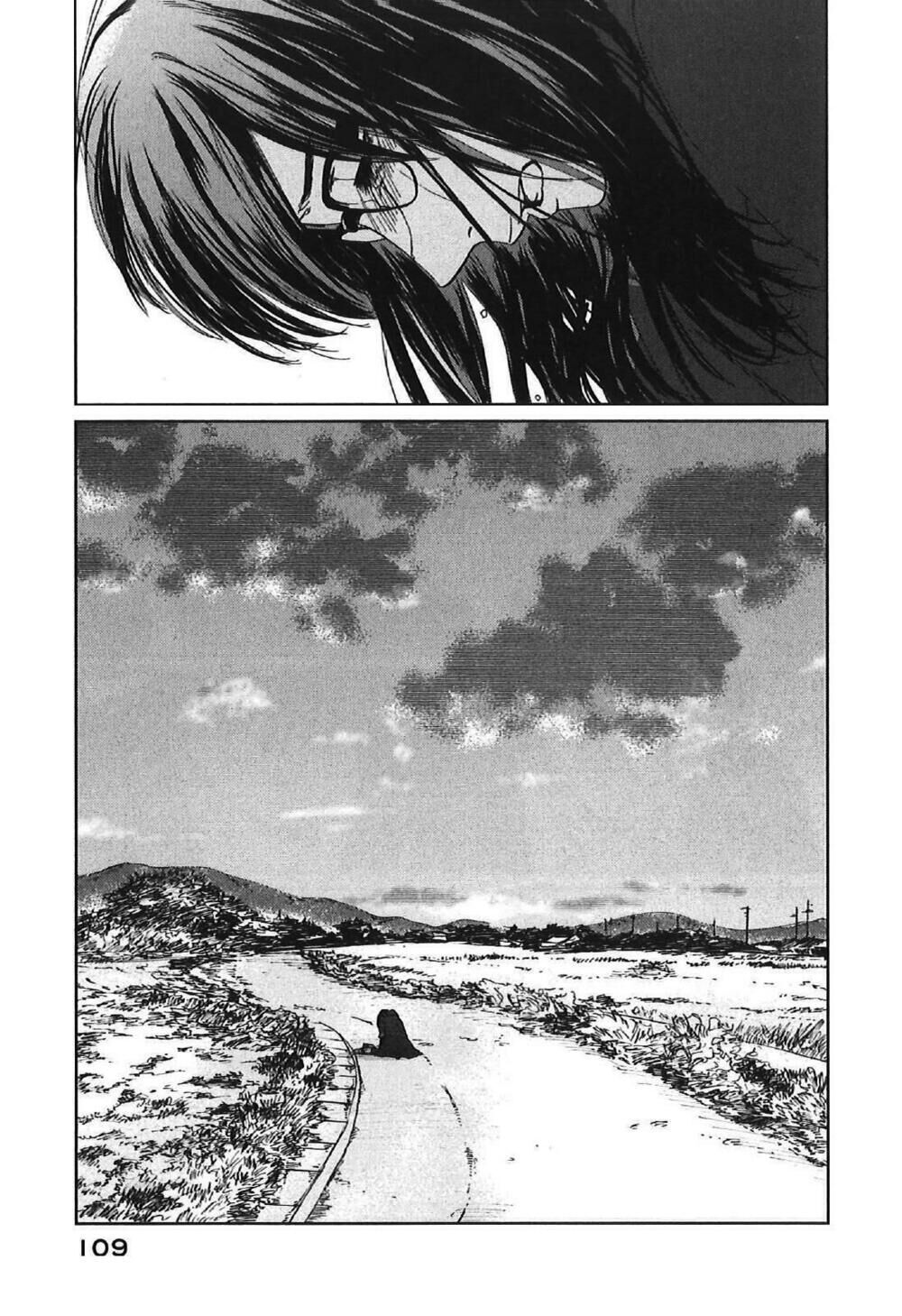 5 centimeters per second (5cm/s) chapter 8 33