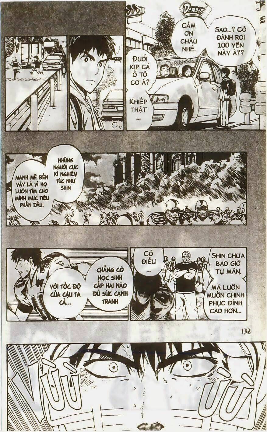 lá chắn mắt chapter 239 4