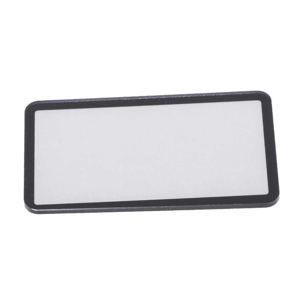 Professional Top Small Outer LCD Screen Display Replacement for